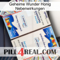 Secret Miracle Honey Side Effects kamagra1